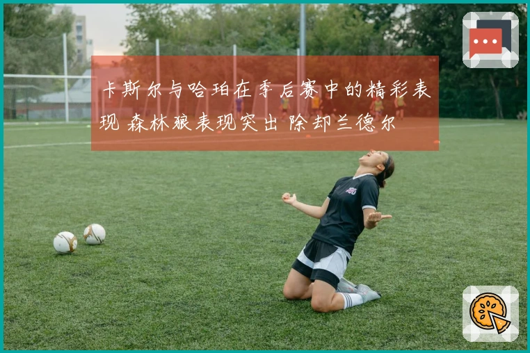 卡斯尔与哈珀在季后赛中的精彩表现 森林狼表现突出 除却兰德尔