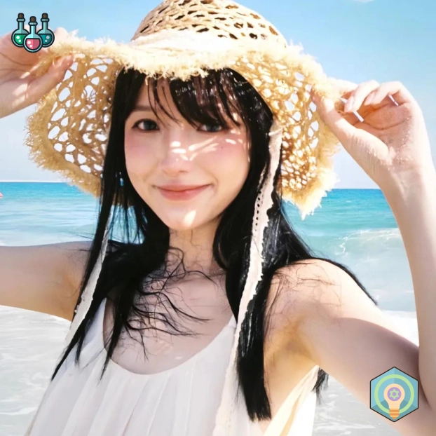 小满
