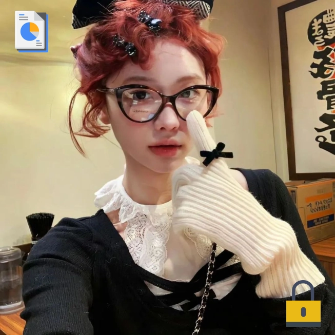 海边的风