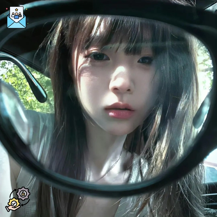 小鹿