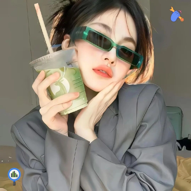 潘先生